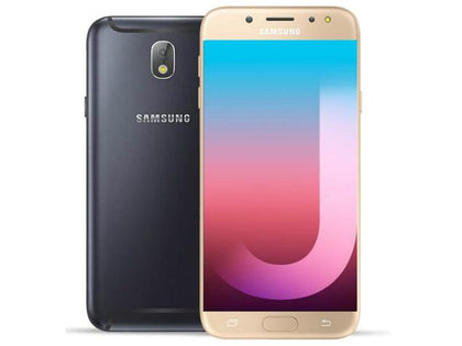 Samsung J7 Pro 32GB/3GB Smartphone