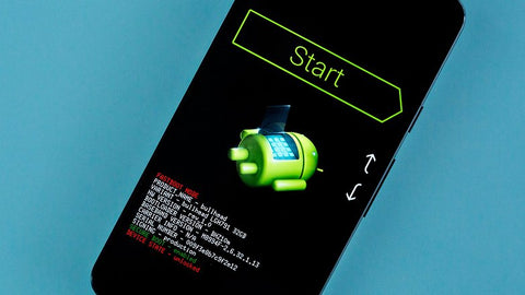 DIY Guide: Root Almost Any Android Phone