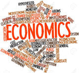(RJC) H2 Economics Hacks Notes