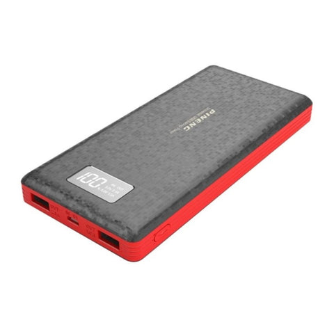 20000mAh Pineng Power Bank