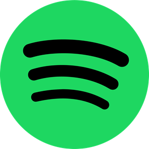Spotify Premium Features for Android
